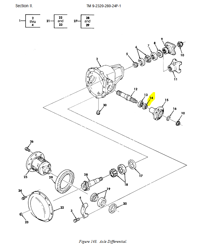 HM-949 | HM949 Differential Output Shaft Seal HMMMWV Update Dia (1).JPG