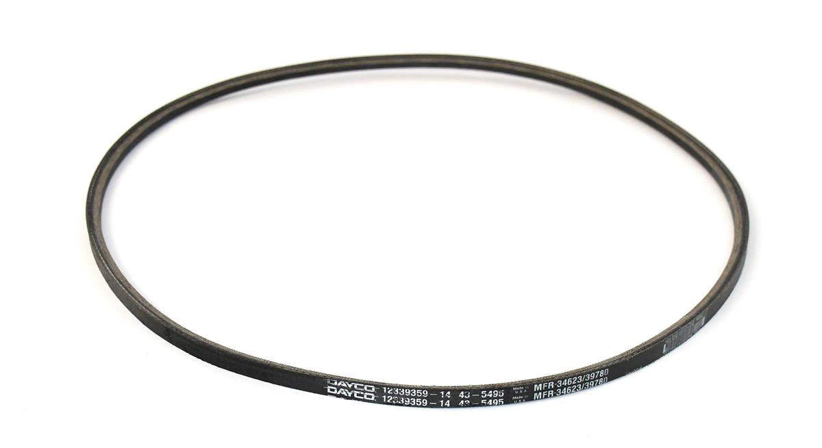 HM-3843 | HMMWV V Belt  (3).JPG