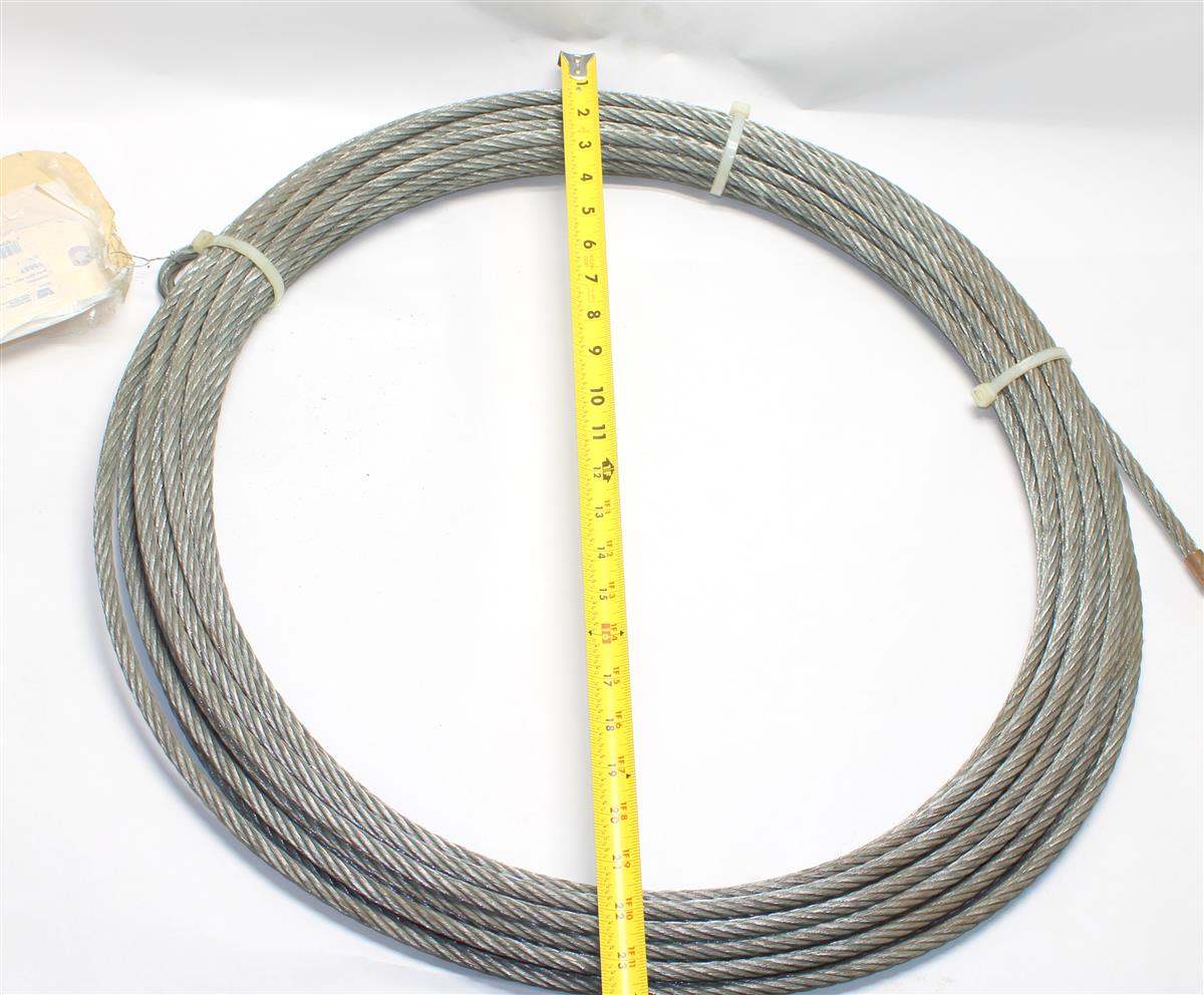 HM-3714 | HM_3714 Winch Wire Rope Cable (3).JPG