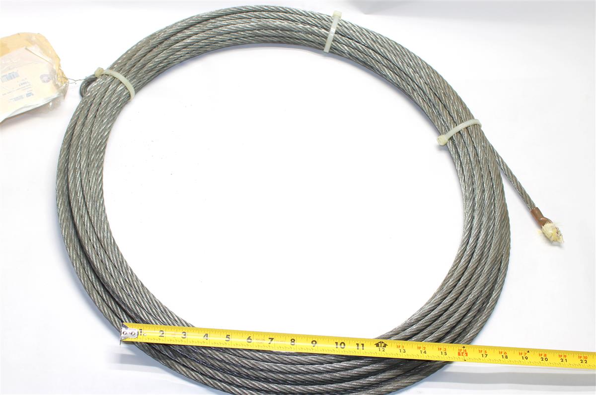HM-3714 | HM_3714 Winch Wire Rope Cable (4).JPG