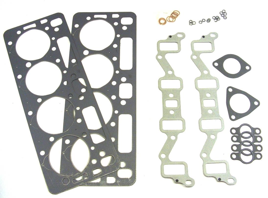 HM-508 | Head Gasket Seal Kit (2).JPG