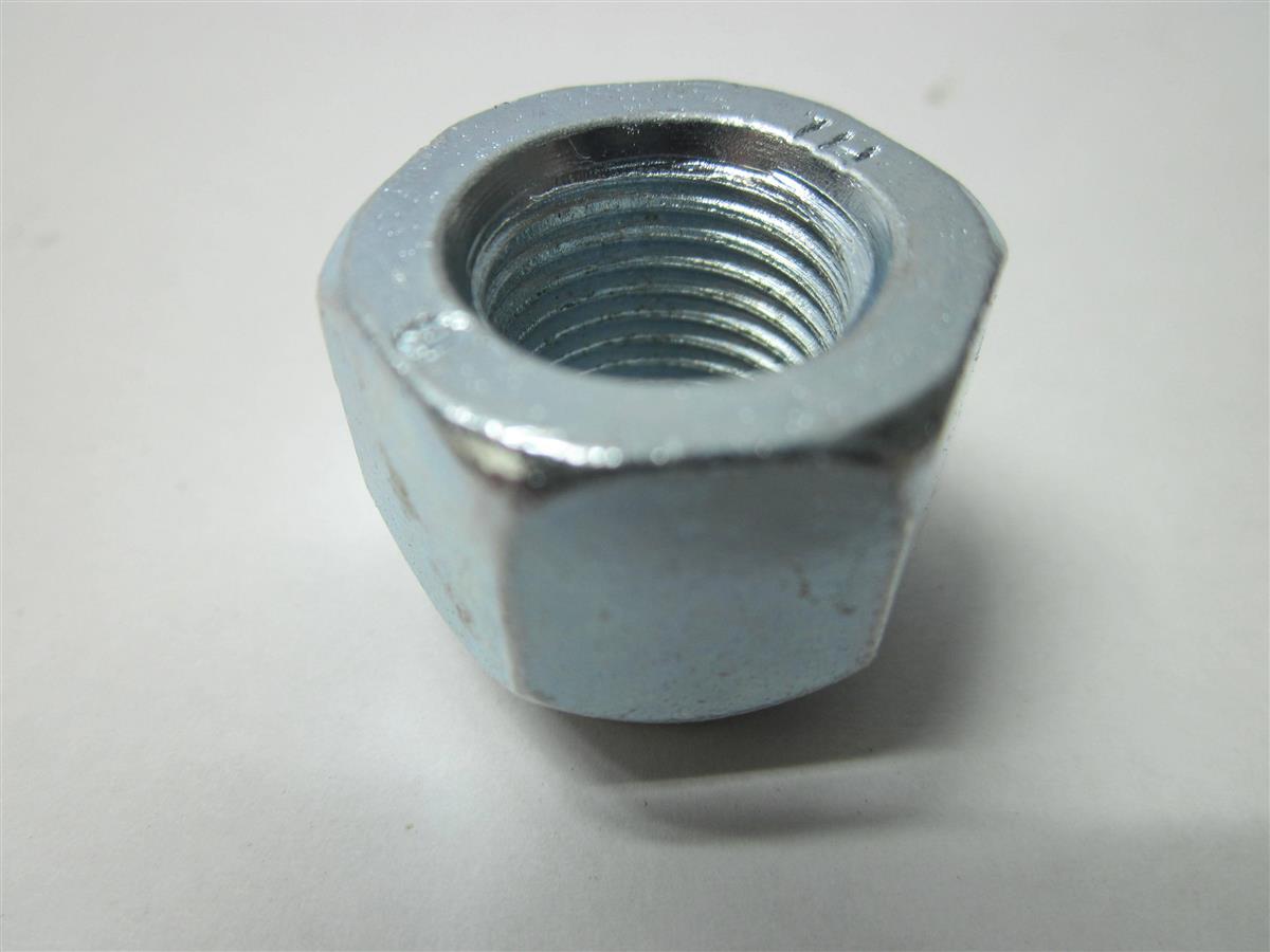 COM-5760 | Hexagon Plain Cone Seat Nut (1).JPG
