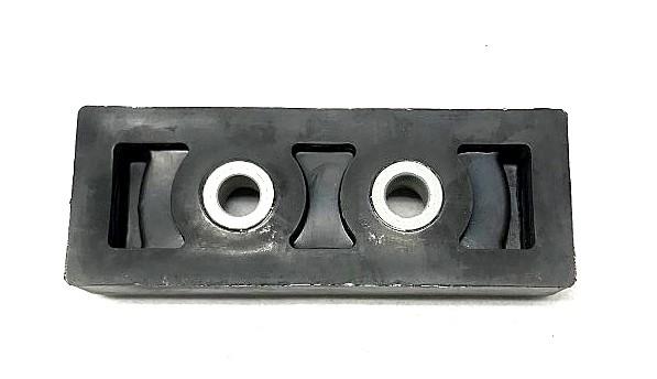 Hm-1042 | Hm-1042  HMMWV Bumper Hood Assembly Hardware (6).jpg