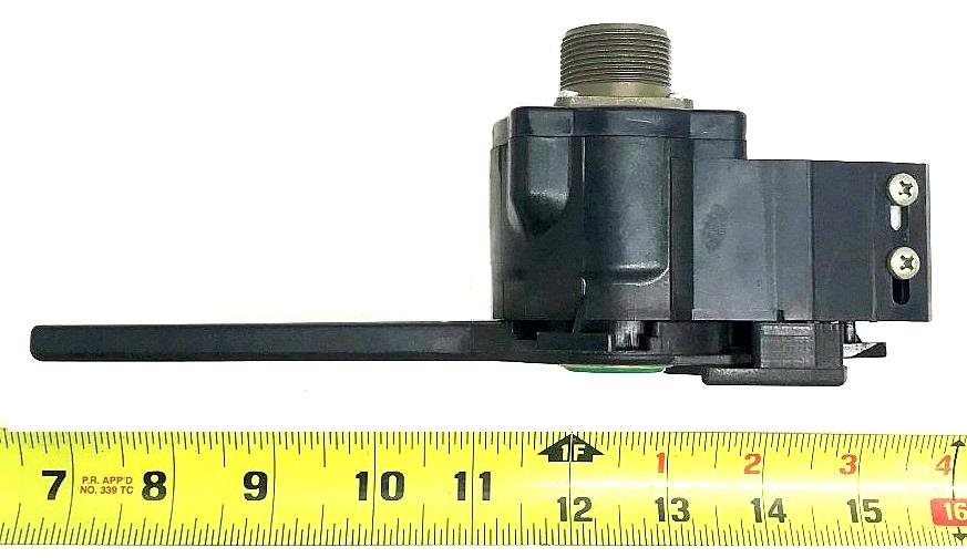 Hm-1057 | Hm-1057  HMMWV Directional Signal Light Control (4).jpeg