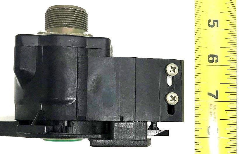 Hm-1057 | Hm-1057  HMMWV Directional Signal Light Control (5).jpeg