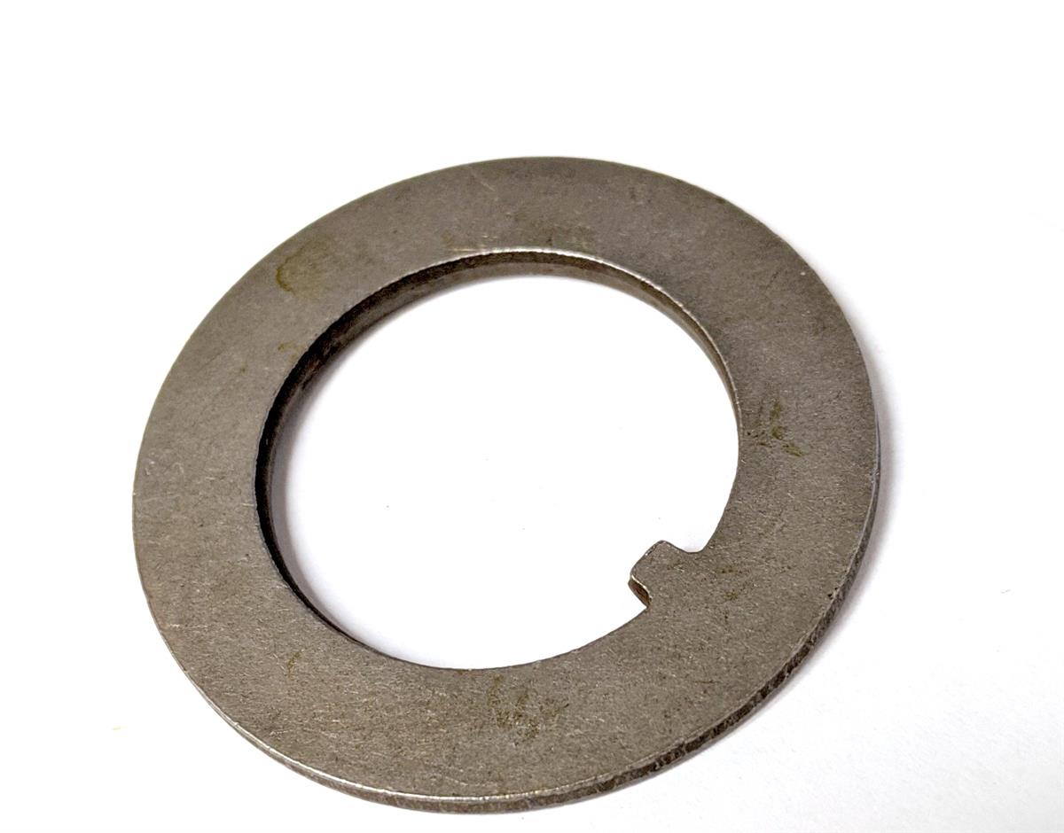 Hm-1911 | Hm-1911  Front Knuckle Geared Hub Spindle Washer HMMWV (4).jpg