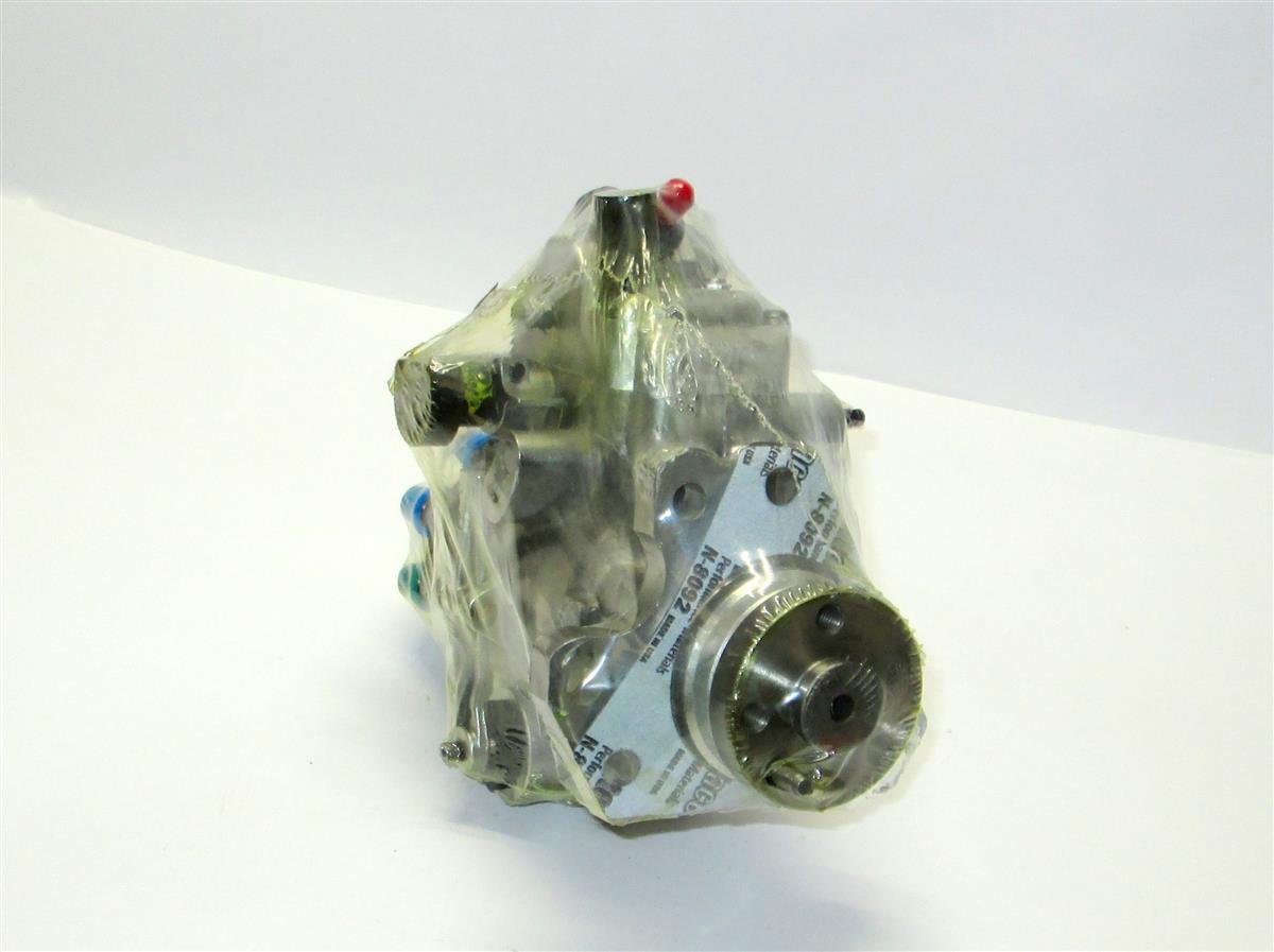 HM-3466R | Hm-3466R Stanadyne Fuel Injection Pump 6.5L Non-Turbo GM Style Diesel Engine HMMWV (1).JPG