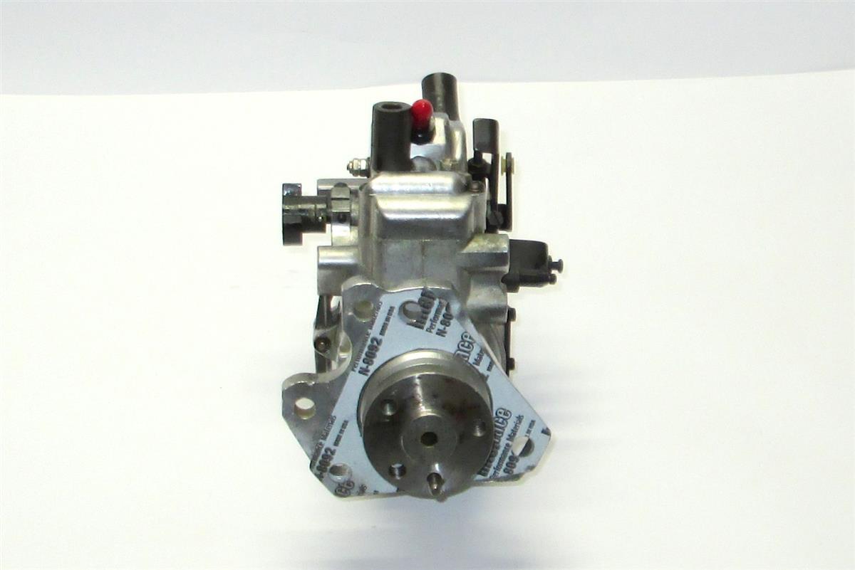 HM-3466R | Hm-3466R Stanadyne Fuel Injection Pump 6.5L Non-Turbo GM Style Diesel Engine HMMWV (13).JPG