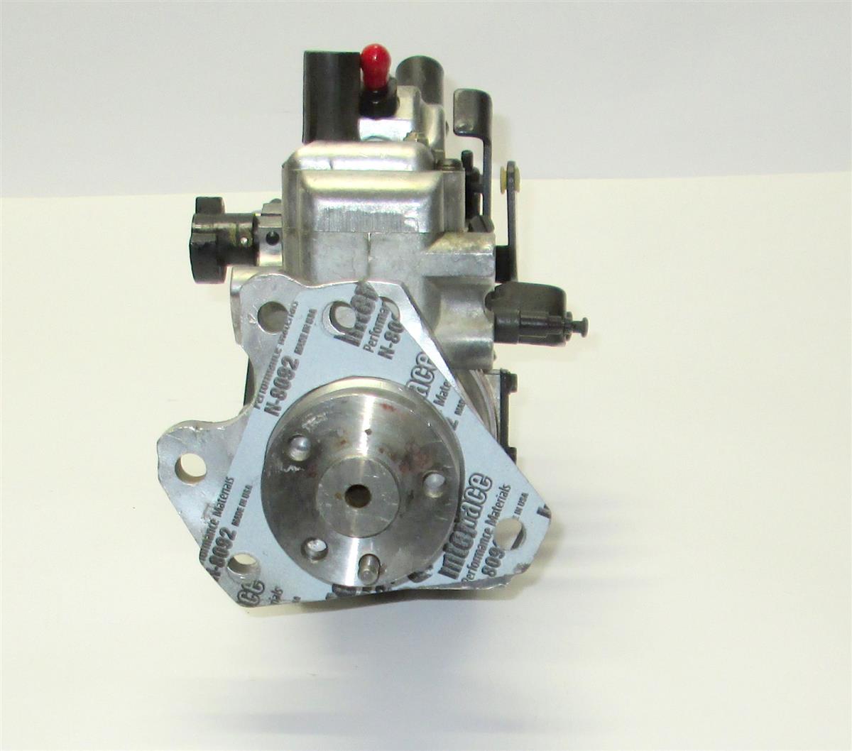 HM-3466R | Hm-3466R Stanadyne Fuel Injection Pump 6.5L Non-Turbo GM Style Diesel Engine HMMWV (14).JPG