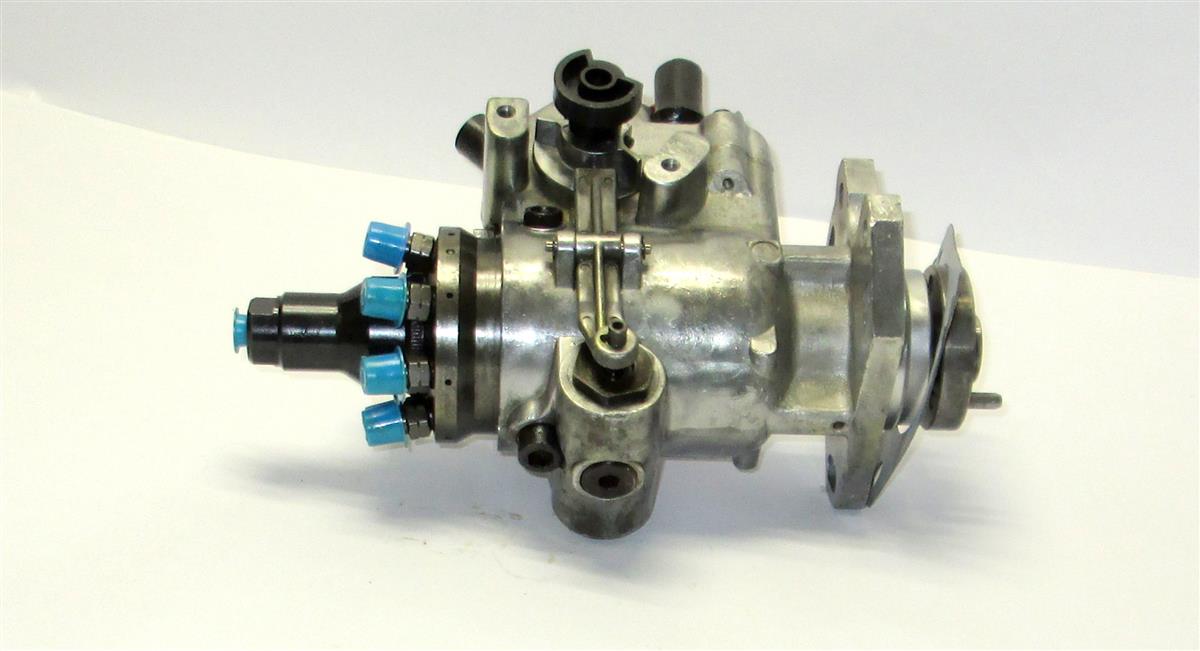 HM-3466R | Hm-3466R Stanadyne Fuel Injection Pump 6.5L Non-Turbo GM Style Diesel Engine HMMWV (19).JPG