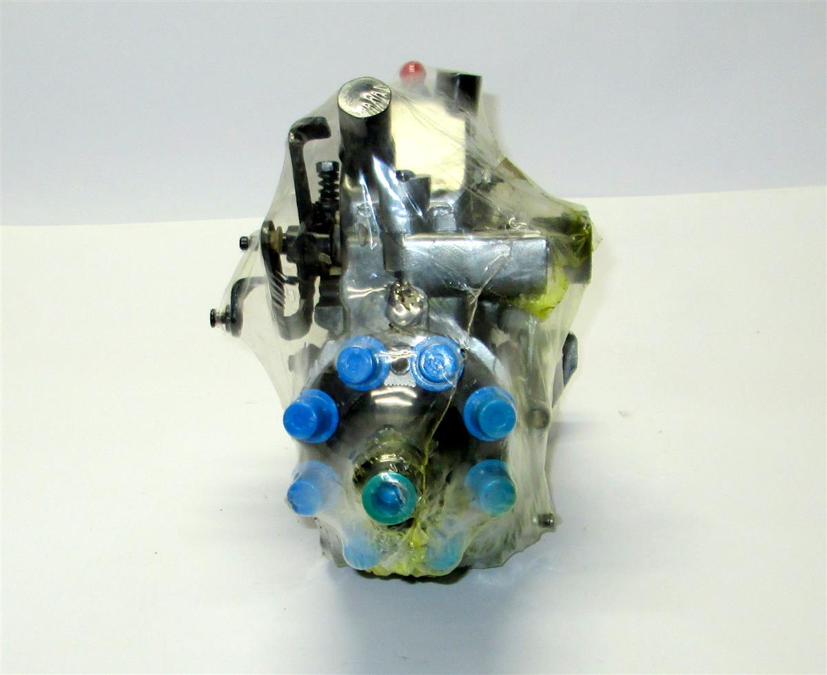 HM-3466R | Hm-3466R Stanadyne Fuel Injection Pump 6.5L Non-Turbo GM Style Diesel Engine HMMWV (23).JPG