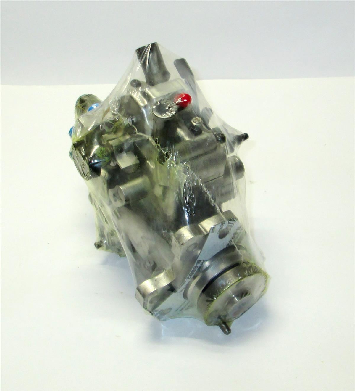 HM-3466R | Hm-3466R Stanadyne Fuel Injection Pump 6.5L Non-Turbo GM Style Diesel Engine HMMWV (25).JPG