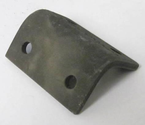 HM-3515 | Horn Angle Bracket (1).JPG