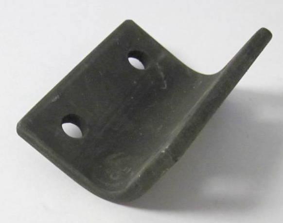 HM-3515 | Horn Angle Bracket (3).JPG