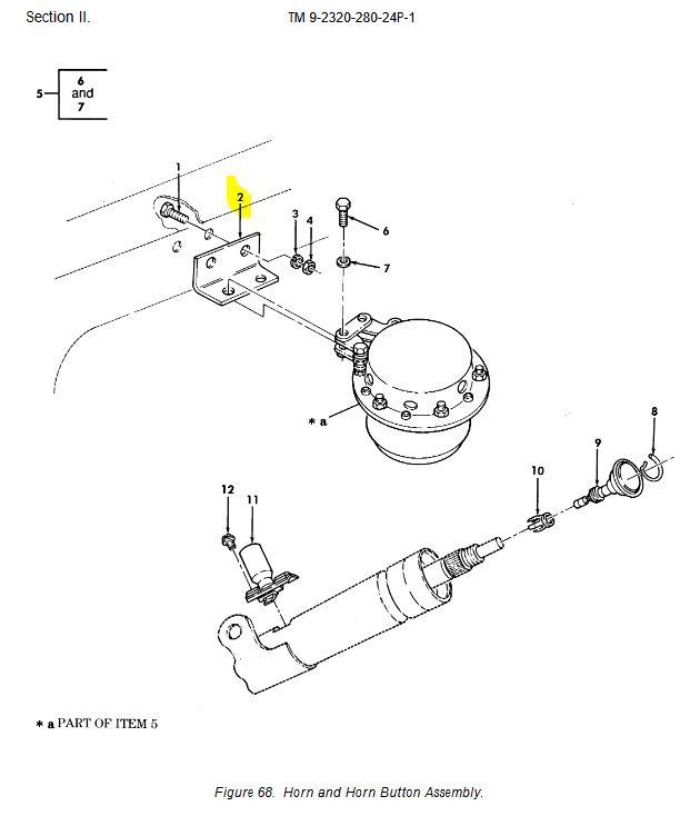 HM-3515 | Horn Angle Bracket Dia1.JPG