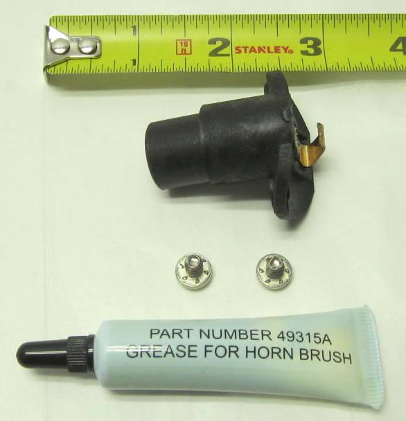 HM-3535 | Horn Contact Terminal Brush Kit HMMWV CHMMWV (4).JPG