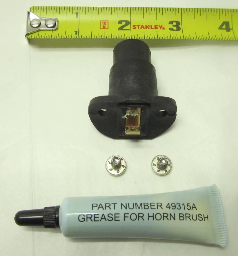 HM-3535 | Horn Contact Terminal Brush Kit HMMWV CHMMWV (5).JPG
