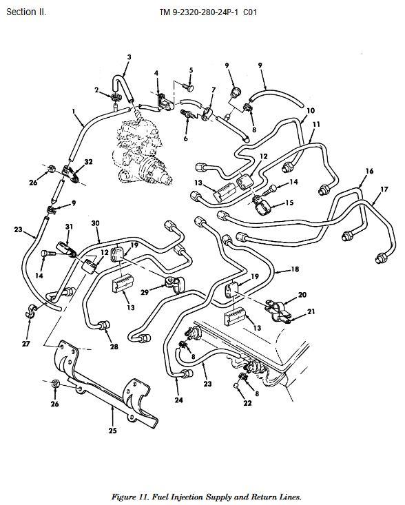 HM-1828 | Hose Clamp Dia1.JPG