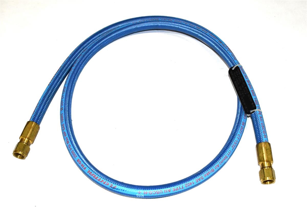 SP-0072 | Hose assembly NONME (1).JPG