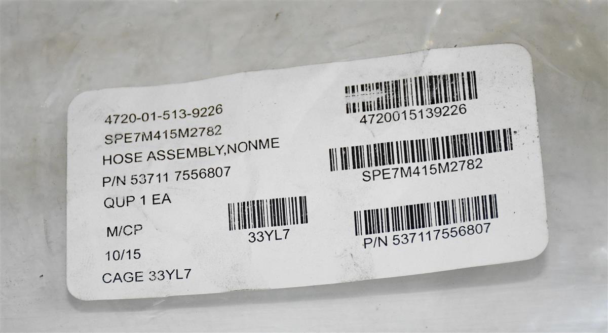SP-0072 | Hose assembly NONME (2).JPG