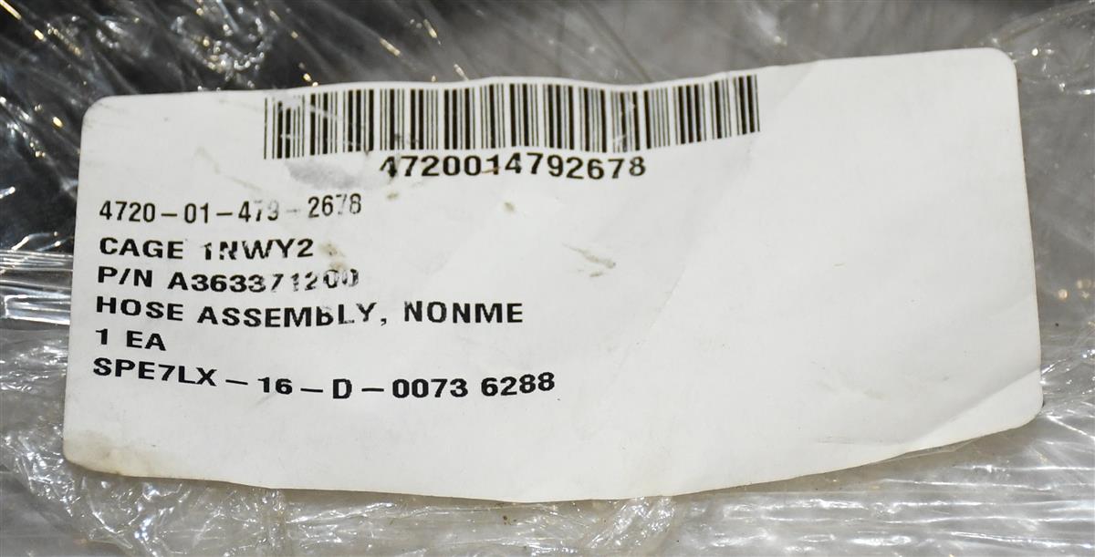 SP-0072 | Hose assembly, NONME (2).JPG
