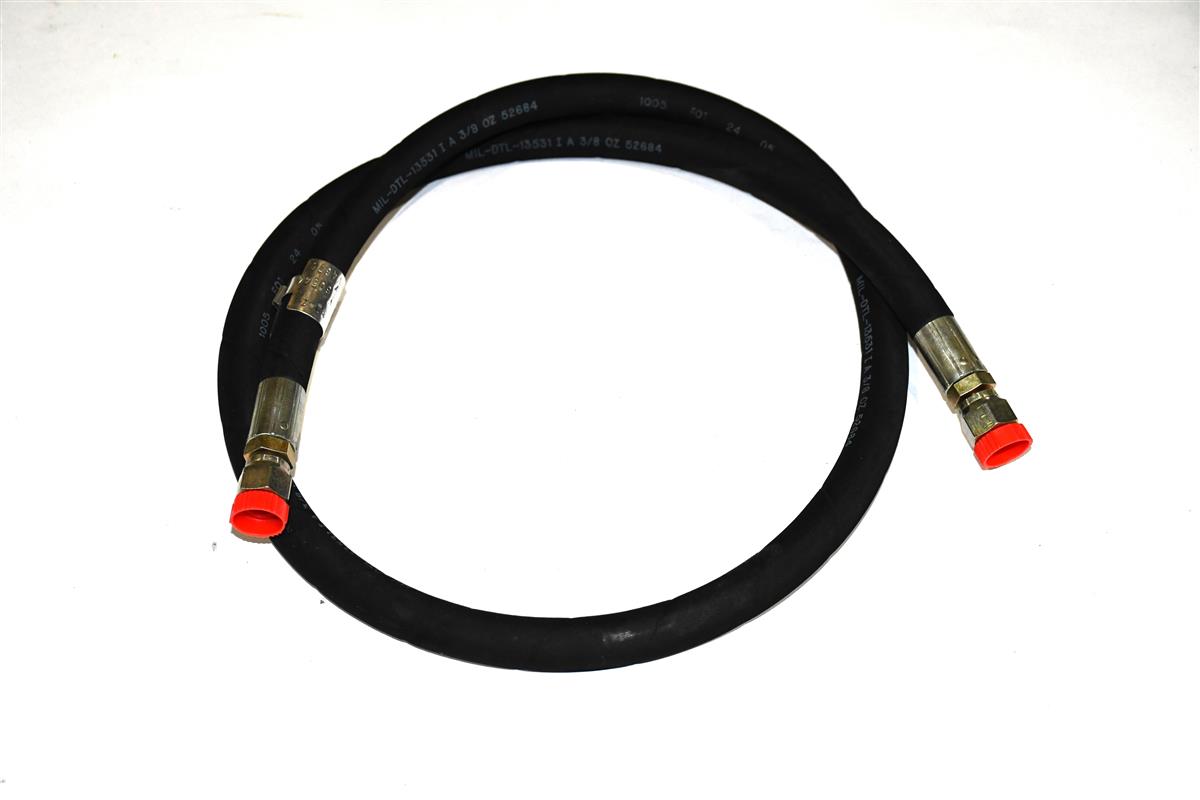 SP-0072 | Hose assembly, nonmetallic (1).JPG