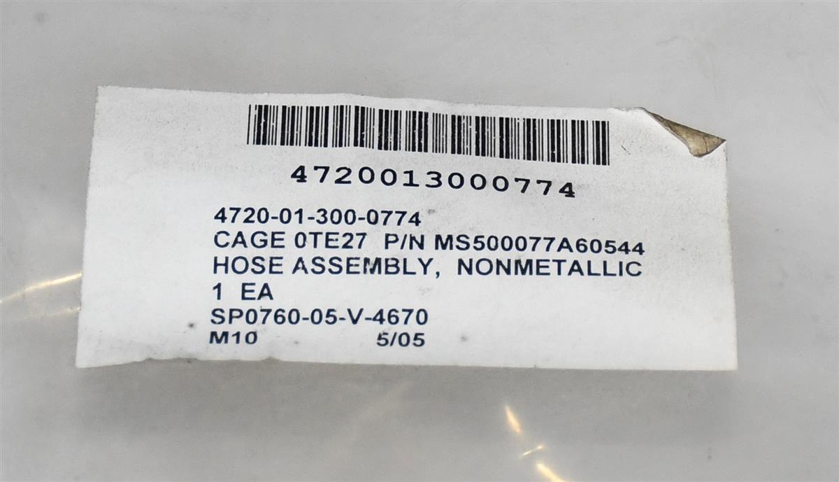 SP-0072 | Hose assembly, nonmetallic (2).JPG