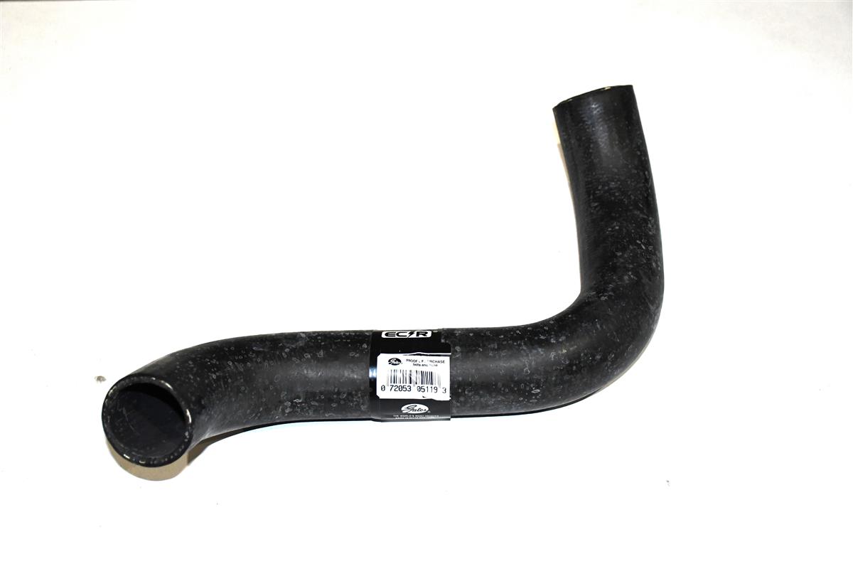 SP-0072 | Hose coolant upper (1).JPG