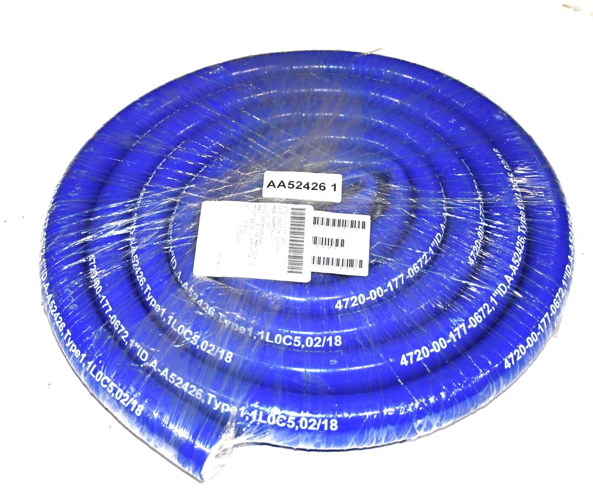 SP-0072 | Hose metallic (1).JPG