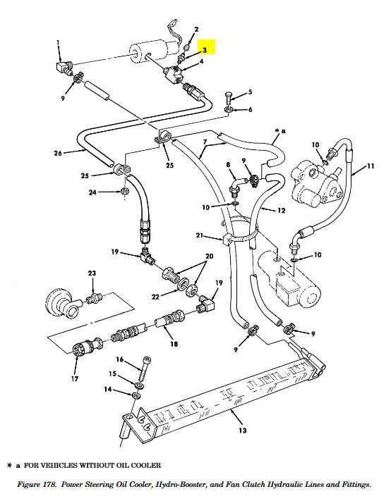 HM-1928 | Hydraulic System Bleeder Screw HMMWV (6).JPG