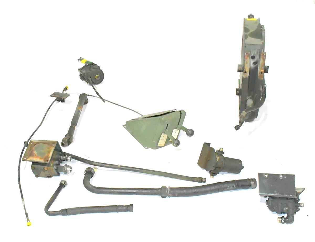 9M-1914 | Hydraulic Winch Kit PTO Power Take Off M939A1 (20).jpg