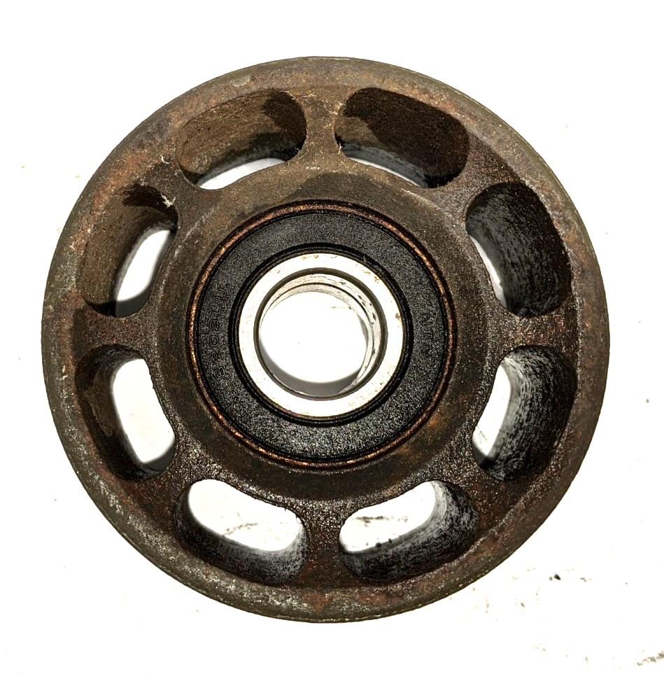 HM-1520 | Idler Pulley HMMWV (4).jpg