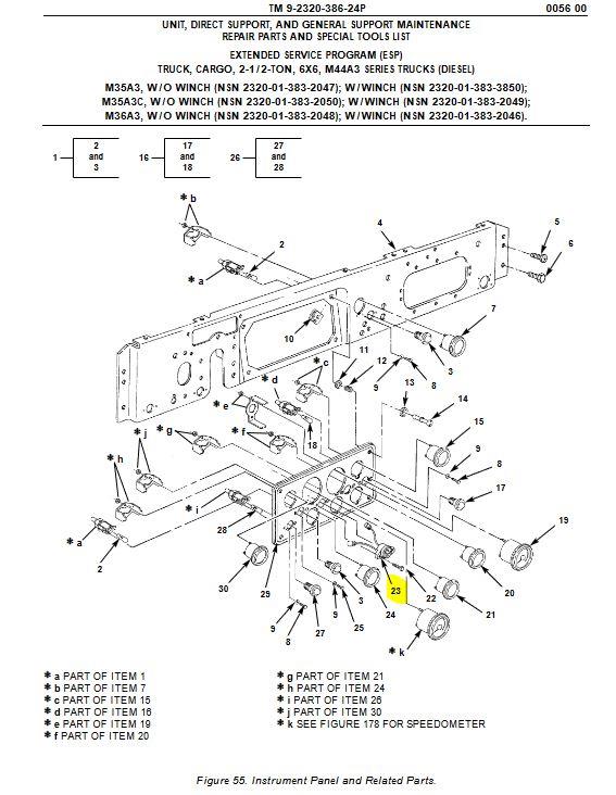 HM-938  | Indicator Lamp M35 Dia1.JPG