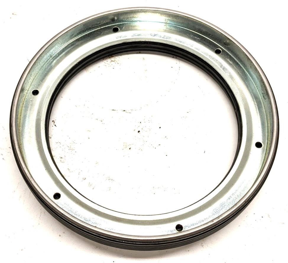 M9-1067 | Inner Hub Seal (1).jpg