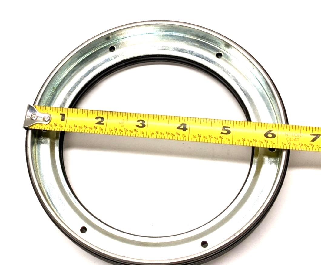 M9-1067 | Inner Hub Seal (2).jpg