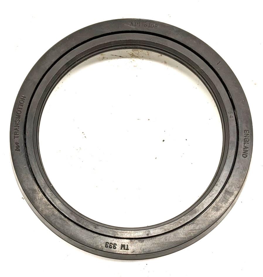 M9-1067 | Inner Hub Seal (3).jpg