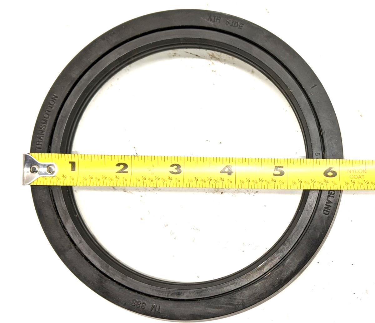 M9-1067 | Inner Hub Seal (5).jpg