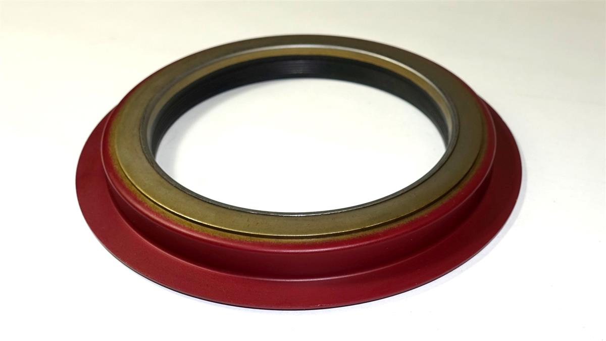 FM-291 | Inner Wheel Hub Seal (2) (Large).JPG