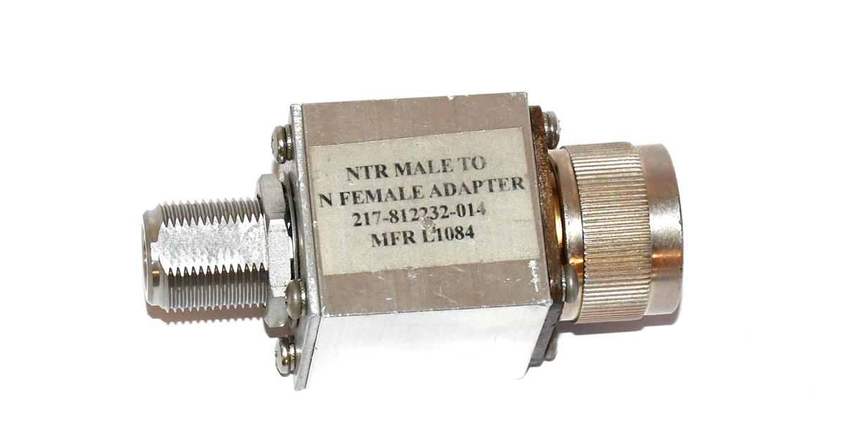 SP-3147 | Interfave Device Adapter (3).JPG