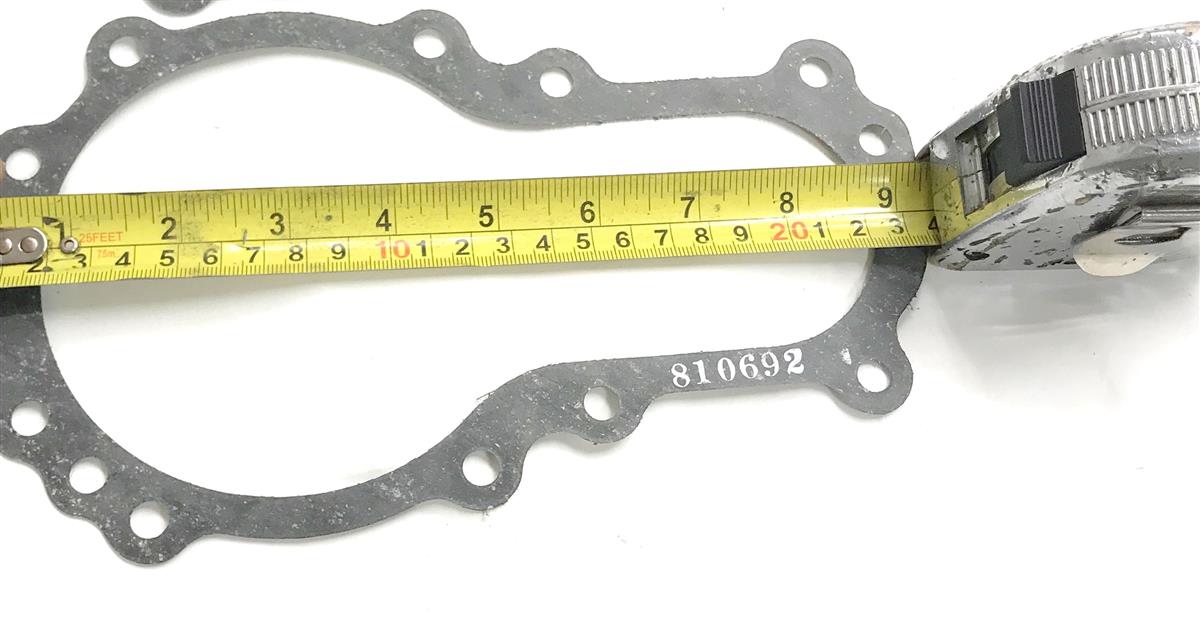 MU-220 | Knuckle Steering Gasket (4).JPG