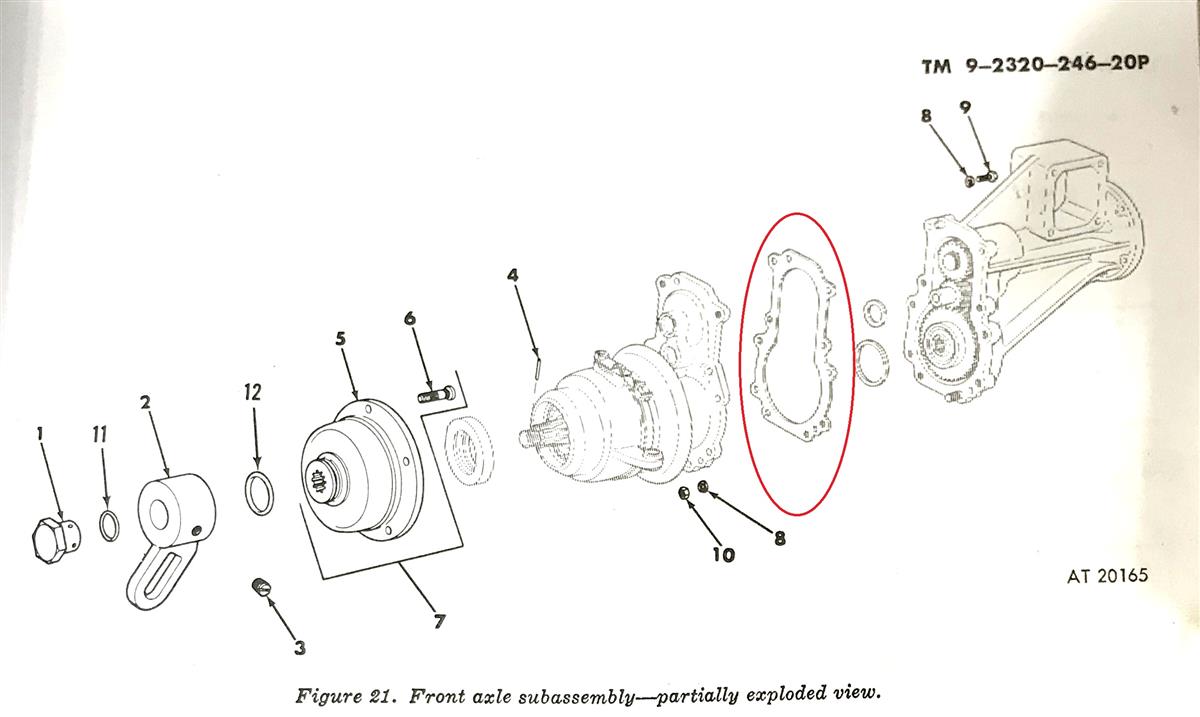 MU-220 | Knuckle Steering Gasket (6).JPG