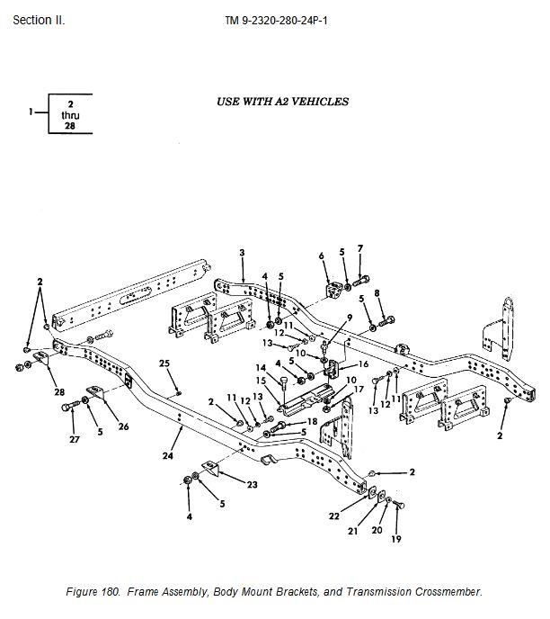 HM-413 | LH Bracket Dia1.JPG