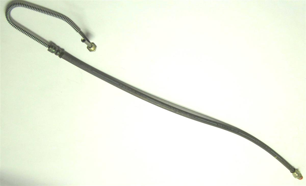 HM-3574 | LH Rear Brake Line (1).JPG