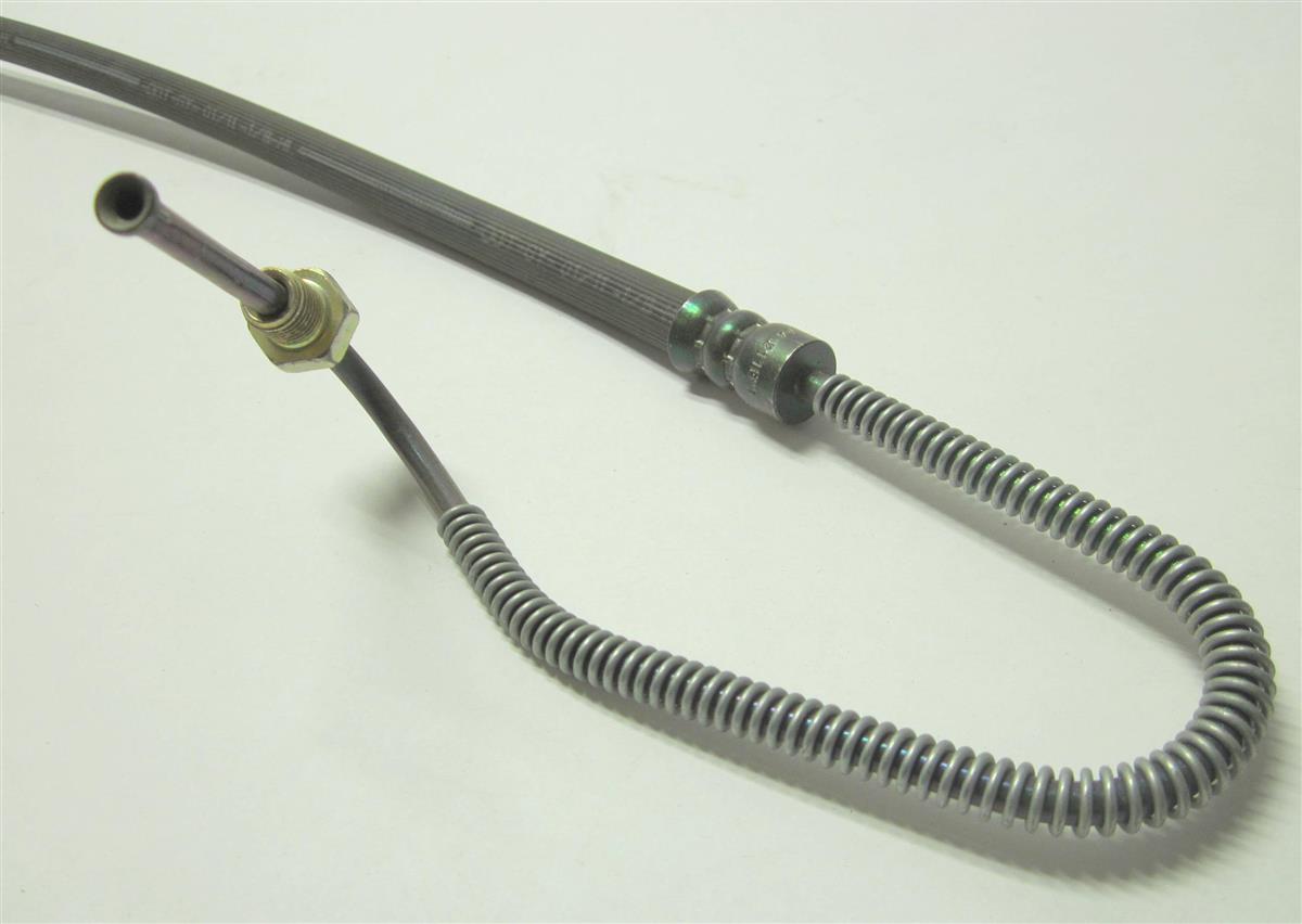 HM-3574 | LH Rear Brake Line (2).JPG