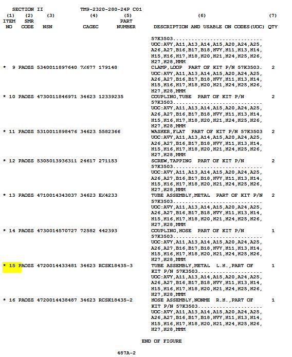 HM-3574 | LH Rear Brake Line Dia2.JPG