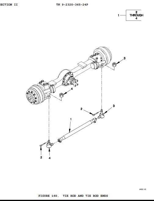 FM-384 | Left Tie Rod End Diagram.JPG