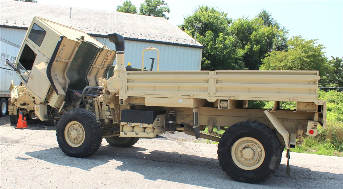 T-07282023-17 | M1078 FMTV 2 12 Ton Cargo Truck  (42).JPG