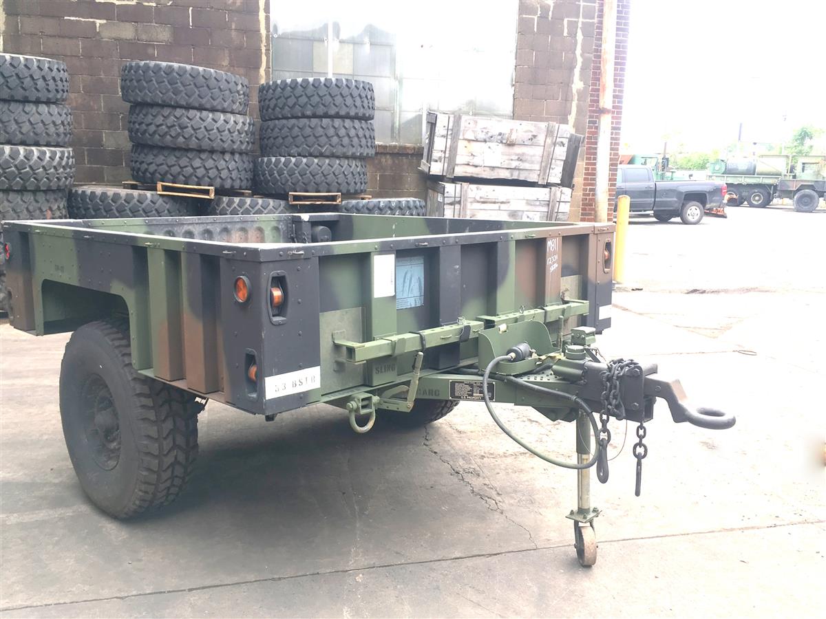 TR-01012000-9 | M1101 Aluminum Cargo Trailer HMMWV (150).JPG