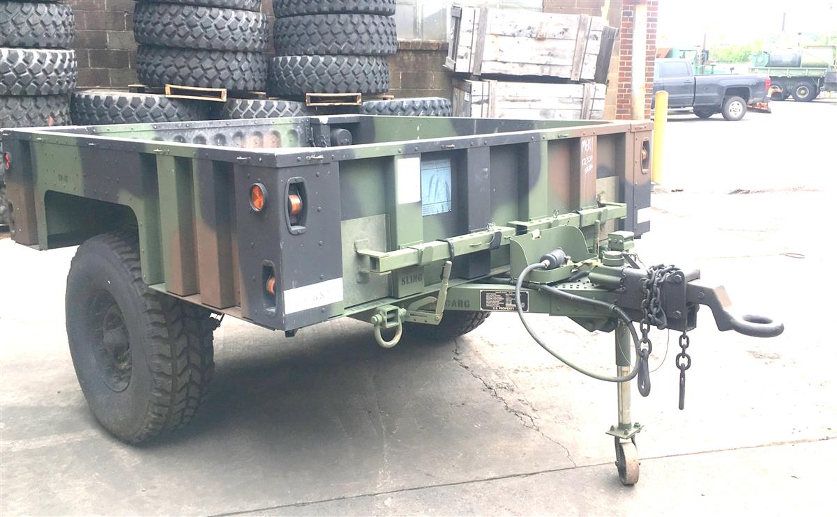 TR-01012000-9 | M1101 Aluminum Cargo Trailer HMMWV (151).JPG