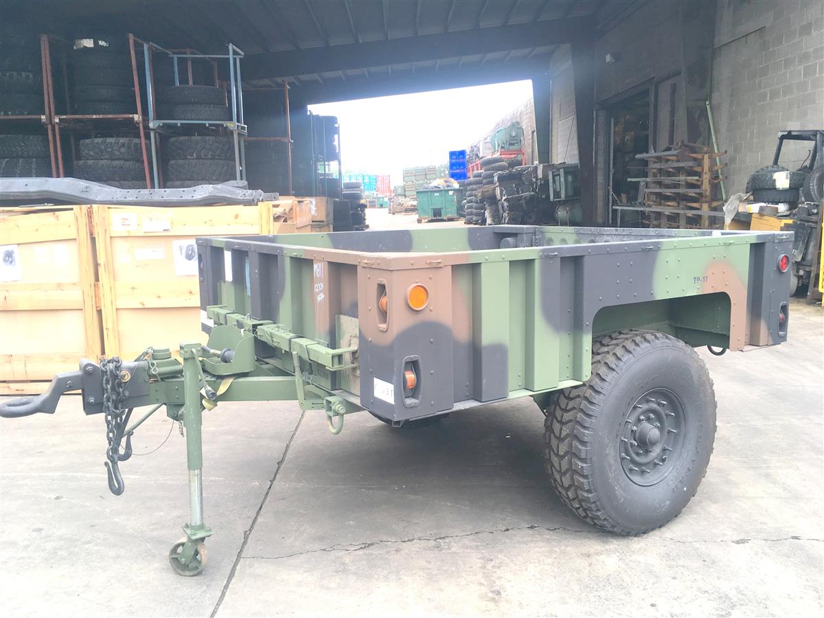 TR-01012000-9 | M1101 Aluminum Cargo Trailer HMMWV (152).JPG